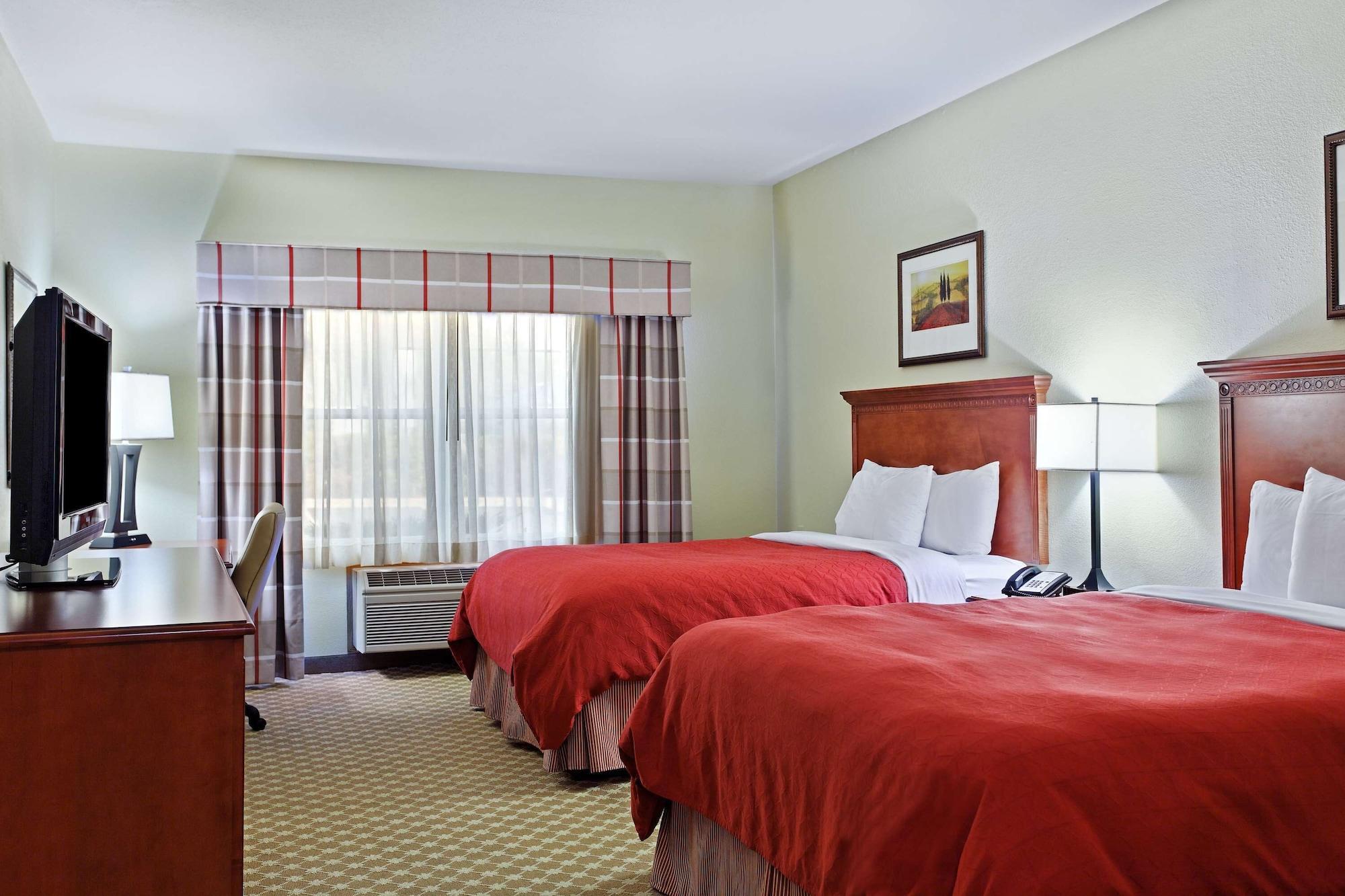 Country Inn & Suites By Radisson, Freeport, Il Buitenkant foto