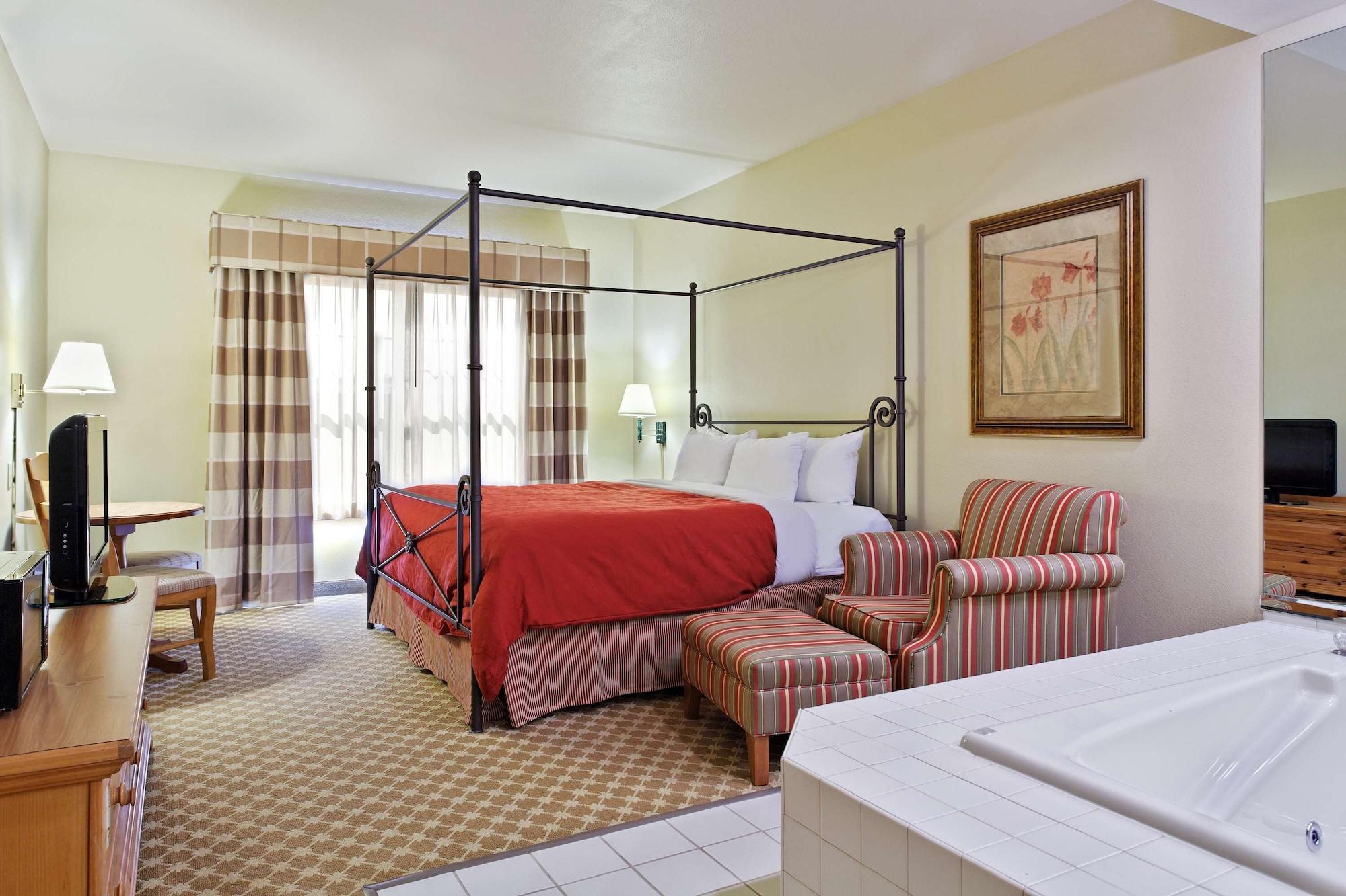 Country Inn & Suites By Radisson, Freeport, Il Buitenkant foto
